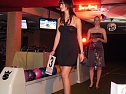 Miss Kyffh&auml;userwahl 2009 (Foto: Karl-Heinz Herrmann)