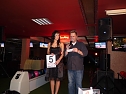 Miss Kyffh&auml;userwahl 2009 (Foto: Karl-Heinz Herrmann)