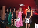 Miss Kyffh&auml;userwahl 2009 (Foto: Karl-Heinz Herrmann)