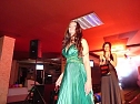 Miss Kyffh&auml;userwahl 2009 (Foto: Karl-Heinz Herrmann)