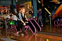 Bowlingparty im Starbowling (Foto: nnz City Scout: Sven Gämkow) Bowlingparty im Starbowling (Foto: nnz City Scout: Sven Gämkow)