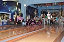 Bowlingparty im Starbowling (Foto: nnz City Scout: Sven Gämkow) Bowlingparty im Starbowling (Foto: nnz City Scout: Sven Gämkow)