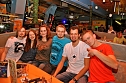 Bowlingparty im Starbowling (Foto: nnz City Scout: Sven Gämkow) Bowlingparty im Starbowling (Foto: nnz City Scout: Sven Gämkow)