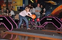 Bowlingparty im Starbowling (Foto: nnz City Scout: Sven Gämkow) Bowlingparty im Starbowling (Foto: nnz City Scout: Sven Gämkow)