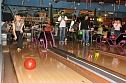 Bowlingparty im Starbowling (Foto: nnz City Scout: Sven Gämkow) Bowlingparty im Starbowling (Foto: nnz City Scout: Sven Gämkow)