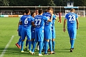 Wacker Nordhausen mit ersten Sieg in einem Heimspiel. 3:0 gegen Meuselwitz im ersten Th&uuml;ringen-Derby der Saison (Foto: Bernd Peter)