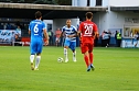 Wacker gewinnt 2:1 gegen Babelsberg (Foto: Bernd Peter)