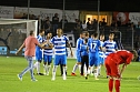 Wacker gewinnt 2:1 gegen Babelsberg (Foto: Bernd Peter)