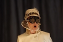 Premiere mit Bunbury (Foto: R. Obst)