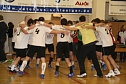 Tabellenf&uuml;hrung (Foto: Christoph Keil)