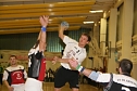 Klarer Sieg in Artern (Foto: Ch. Keil)