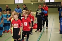 F-Junioren im Hallencup 2019 (Foto: Karl-Heinz Herrmann) F-Junioren im Hallencup 2019 (Foto: Karl-Heinz Herrmann)