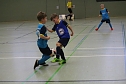 F-Junioren im Hallencup 2019 (Foto: Karl-Heinz Herrmann) F-Junioren im Hallencup 2019 (Foto: Karl-Heinz Herrmann)