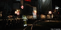 400 Tonnen unterwegs (Foto: F. Jeschke)