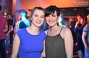 Party im Jugendclubhaus in Nordhausen - der Samstag (Foto: Belvedere Media Agentur)