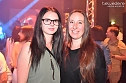 Party im Jugendclubhaus in Nordhausen - der Samstag (Foto: Belvedere Media Agentur)