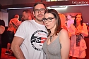 Party im Jugendclubhaus in Nordhausen - der Samstag (Foto: Belvedere Media Agentur)
