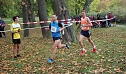 26. Stadtparklauf Sondershausen und... (Foto: Karl-Heinz Herrmann)