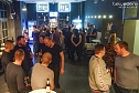 Party im Jugendclubhaus in Nordhausen - der Samstag (Foto: Belvedere Media Agentur)