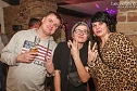 Party im Jugendclubhaus in Nordhausen - der Samstag (Foto: Belvedere Media Agentur)