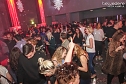 Party im Jugendclubhaus in Nordhausen - der Samstag (Foto: Belvedere Media Agentur)