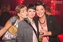 Party im Jugendclubhaus in Nordhausen - der Samstag (Foto: Belvedere Media Agentur)