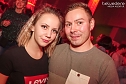 Party im Jugendclubhaus in Nordhausen - der Samstag (Foto: Belvedere Media Agentur)