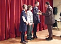 Jugend musiziert (Foto: Karl-Heinz Herrmann)