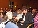 Jugend musiziert (Foto: Karl-Heinz Herrmann)