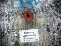 Bilder Seismik (Foto: Hans-J&uuml;rgen Schmidt)