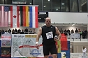 Die Zehnte (Foto: Jessica Piper)