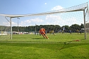 Wacker - Jena im Th&uuml;ringenpokal (Foto: B.Peter)