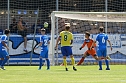 Wacker - Jena im Th&uuml;ringenpokal (Foto: B.Peter)