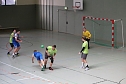 Handball vom Wochenende (Foto: Karl-Heinz Herrmann)
