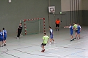 Handball vom Wochenende (Foto: Karl-Heinz Herrmann)