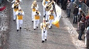 Rosenmontagsumzug Sondershausen (Foto: Karl-Heinz Herrmann)