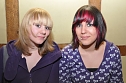 Rock International im Klubhaus (Foto: nnz City Scout: Sven G&auml;mkow)