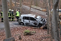 Unfall mit Todesfolge (Foto: S.Dietzel)