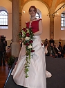 Hochzeitsmesse Nordth&uuml;ringen (Foto: Karl-Heinz Herrmann)