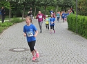 Impressionen vom 9. Drei-T&uuml;rme-Lauf (Foto: M.Fromm)