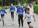 Impressionen vom 9. Drei-T&uuml;rme-Lauf (Foto: M.Fromm)