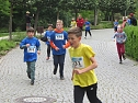 Impressionen vom 9. Drei-T&uuml;rme-Lauf (Foto: M.Fromm)