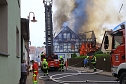 Gro&szlig;brand in Bothenheilingen (Foto: S.Dietzel)