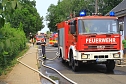 Gro&szlig;brand in Bothenheilingen (Foto: S.Dietzel)