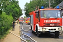Gro&szlig;brand in Bothenheilingen (Foto: S.Dietzel)