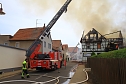 Gro&szlig;brand in Bothenheilingen (Foto: S.Dietzel)
