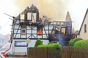 Gro&szlig;brand in Bothenheilingen (Foto: S.Dietzel)