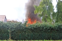 Gro&szlig;brand in Bothenheilingen (Foto: S.Dietzel)