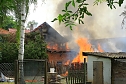 Gro&szlig;brand in Bothenheilingen (Foto: S.Dietzel)
