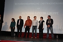 20 Jahre gefeiert (Foto: AHP)